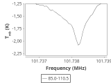 1333-c5-8-0_0:3mm_ori_70.png