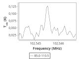 1333-c5-8-0_0:3mm_ori_71.png