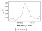 1333-c5-8-0_0:3mm_ori_73.png