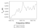 1333-c5-8-0_0:3mm_ori_75.png