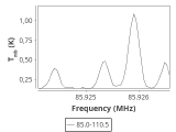 1333-c5-8-0_0:3mm_ori_8.png