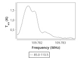 1333-c5-8-0_0:3mm_ori_80.png