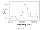 1333-c5-8-0_0:3mm_ori_81.png