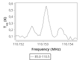 1333-c5-8-0_0:3mm_ori_84.png