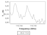 1333-c5-8-0_0:3mm_ori_86.png