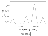 1333-c5-8-0_0:3mm_ori_9.png