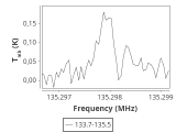 1333-c5-9-0_0:2mm_134.6_ori_1.png