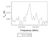 1333-c5-9-0_0:2mm_137.9_ori_0.png