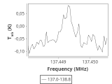 1333-c5-9-0_0:2mm_137.9_ori_1.png