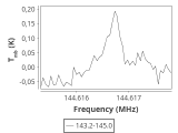 1333-c5-9-0_0:2mm_144.1_ori_3.png