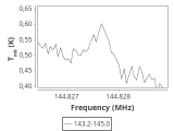 1333-c5-9-0_0:2mm_144.1_ori_6.png