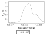 1333-c5-9-0_0:2mm_147.3_ori_0.png