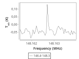 1333-c5-9-0_0:2mm_147.3_ori_2.png