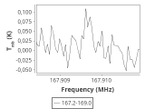 1333-c5-9-0_0:2mm_168.1_ori_3.png