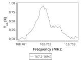 1333-c5-9-0_0:2mm_168.1_ori_5.png