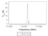 1333-c5-9-0_0:2mm_171.4_ori_0.png