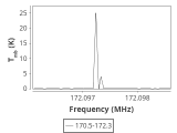 1333-c5-9-0_0:2mm_171.4_ori_1.png