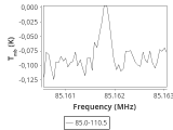 1333-c5-9-0_0:3mm_ori_0.png