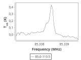 1333-c5-9-0_0:3mm_ori_1.png