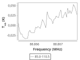 1333-c5-9-0_0:3mm_ori_15.png