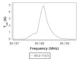 1333-c5-9-0_0:3mm_ori_17.png