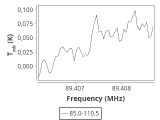 1333-c5-9-0_0:3mm_ori_19.png