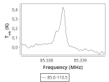 1333-c5-9-0_0:3mm_ori_2.png