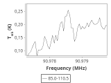 1333-c5-9-0_0:3mm_ori_23.png