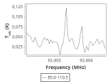 1333-c5-9-0_0:3mm_ori_24.png