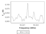 1333-c5-9-0_0:3mm_ori_25.png