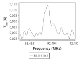 1333-c5-9-0_0:3mm_ori_26.png