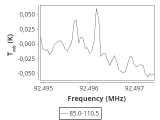 1333-c5-9-0_0:3mm_ori_28.png