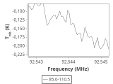 1333-c5-9-0_0:3mm_ori_29.png