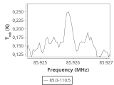 1333-c5-9-0_0:3mm_ori_3.png