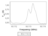 1333-c5-9-0_0:3mm_ori_31.png