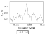 1333-c5-9-0_0:3mm_ori_35.png