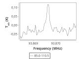 1333-c5-9-0_0:3mm_ori_36.png