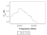 1333-c5-9-0_0:3mm_ori_38.png