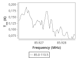 1333-c5-9-0_0:3mm_ori_4.png