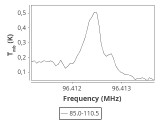 1333-c5-9-0_0:3mm_ori_44.png