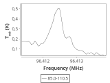 1333-c5-9-0_0:3mm_ori_45.png