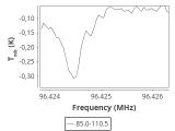 1333-c5-9-0_0:3mm_ori_46.png