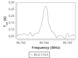 1333-c5-9-0_0:3mm_ori_51.png