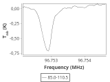 1333-c5-9-0_0:3mm_ori_52.png