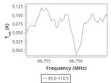 1333-c5-9-0_0:3mm_ori_53.png