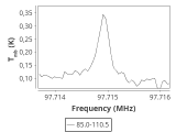 1333-c5-9-0_0:3mm_ori_54.png