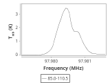 1333-c5-9-0_0:3mm_ori_55.png