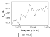 1333-c5-9-0_0:3mm_ori_58.png