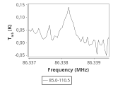 1333-c5-9-0_0:3mm_ori_6.png