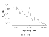 1333-c5-9-0_0:3mm_ori_60.png